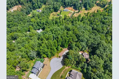 0 Flat Rock Point, Dahlonega, GA 30533 - Photo 20