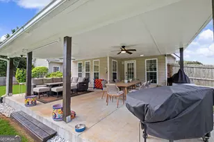 277 Silverbell Ln, Sharpsburg, GA 30277 - Photo 36