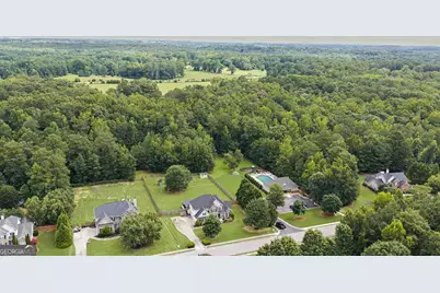 277 Silverbell Lane, Sharpsburg, GA 30277 - Photo 44