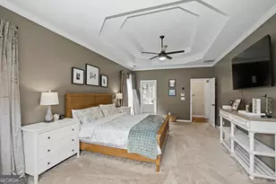 277 Silverbell Ln, Sharpsburg, GA 30277 - Photo 20
