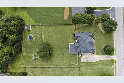 277 Silverbell Lane, Sharpsburg, GA 30277 - Photo 42