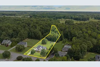 277 Silverbell Lane, Sharpsburg, GA 30277 - Photo 46