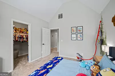 277 Silverbell Lane, Sharpsburg, GA 30277 - Photo 26