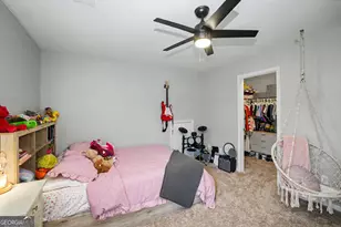 277 Silverbell Ln, Sharpsburg, GA 30277 - Photo 32