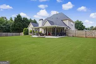 277 Silverbell Ln, Sharpsburg, GA 30277 - Photo 38