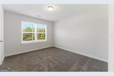 11157 Cornerstone Way, Lovejoy, GA 30228 - Photo 16