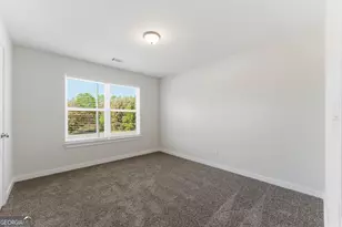 11157 Cornerstone Way, Lovejoy, GA 30228 - Photo 16