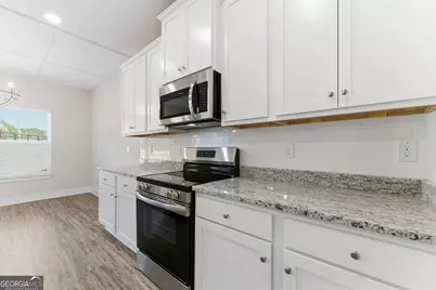 11157 Cornerstone Way, Lovejoy, GA 30228 - Photo 14
