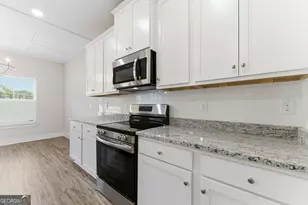 11157 Cornerstone Way, Lovejoy, GA 30228 - Photo 14