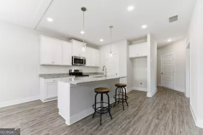 11157 Cornerstone Way, Lovejoy, GA 30228 - Photo 10