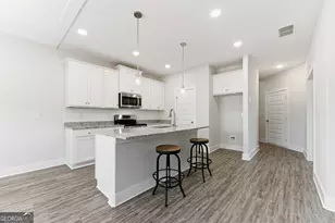 11157 Cornerstone Way, Lovejoy, GA 30228 - Photo 10