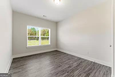 11157 Cornerstone Way, Lovejoy, GA 30228 - Photo 6