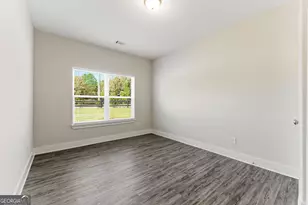 11157 Cornerstone Way, Lovejoy, GA 30228 - Photo 6