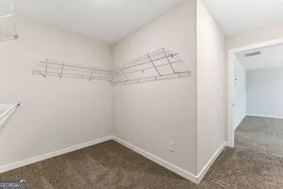 11157 Cornerstone Way, Lovejoy, GA 30228 - Photo 22
