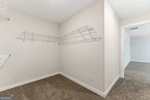 11157 Cornerstone Way, Lovejoy, GA 30228 - Photo 22