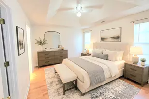 4542 Latchwood Dr, Stonecrest, GA 30038 - Photo 2