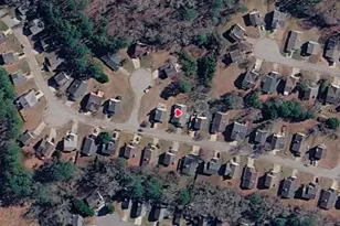 4542 Latchwood Dr, Stonecrest, GA 30038 - Photo 12
