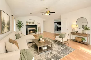 4542 Latchwood Dr, Stonecrest, GA 30038 - Photo 2