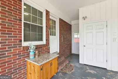 209 Lagrange Street, Newnan, GA 30263 - Photo 28