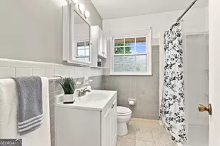 209 Lagrange St, Newnan, GA 30263 - Photo 26