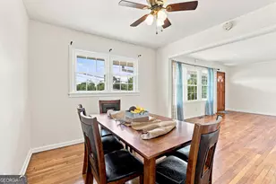 209 Lagrange St, Newnan, GA 30263 - Photo 16