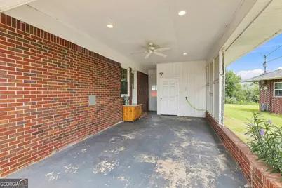 209 Lagrange Street, Newnan, GA 30263 - Photo 8
