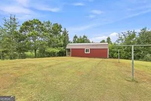 209 Lagrange St, Newnan, GA 30263 - Photo 32