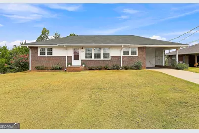 209 Lagrange Street, Newnan, GA 30263 - Photo 2