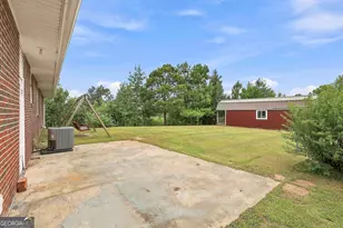 209 Lagrange St, Newnan, GA 30263 - Photo 30