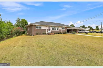 209 Lagrange Street, Newnan, GA 30263 - Photo 4