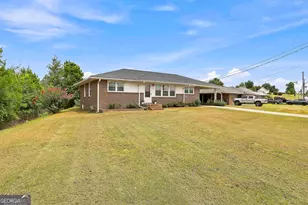 209 Lagrange St, Newnan, GA 30263 - Photo 4