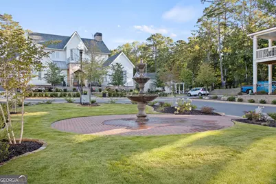 930 Laurel Brooke Avenue #LEASE PURCHASE OPTION, Peachtree City, GA 30269 - Photo 48