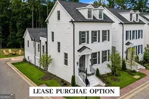 930 Laurel Brooke Ave, Peachtree City, GA 30269 - Photo 1