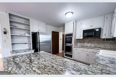 195 Deerfield Road, Bogart, GA 30622 - Photo 8
