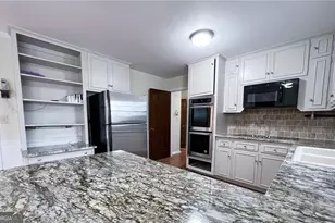 195 Deerfield Rd, Bogart, GA 30622 - Photo 8