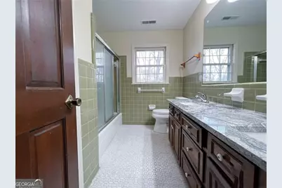 195 Deerfield Road, Bogart, GA 30622 - Photo 16