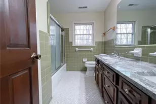 195 Deerfield Rd, Bogart, GA 30622 - Photo 16