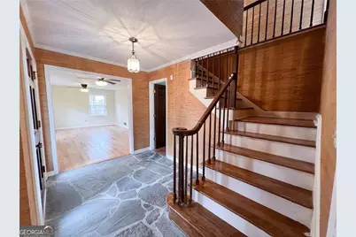 195 Deerfield Road, Bogart, GA 30622 - Photo 4