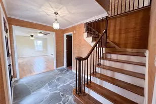 195 Deerfield Rd, Bogart, GA 30622 - Photo 4