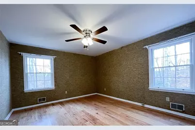 195 Deerfield Road, Bogart, GA 30622 - Photo 14