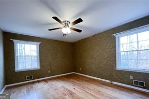 195 Deerfield Rd, Bogart, GA 30622 - Photo 14
