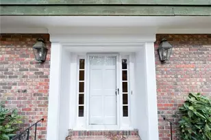 195 Deerfield Rd, Bogart, GA 30622 - Photo 2