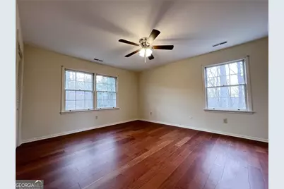 195 Deerfield Road, Bogart, GA 30622 - Photo 22