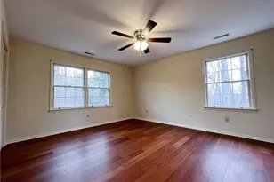 195 Deerfield Rd, Bogart, GA 30622 - Photo 22