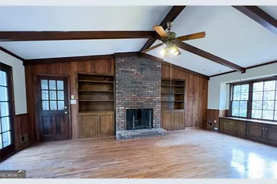 195 Deerfield Road, Bogart, GA 30622 - Photo 10