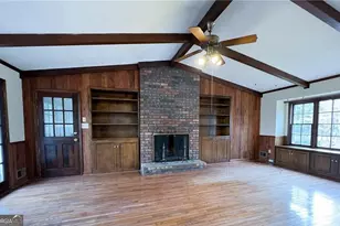 195 Deerfield Rd, Bogart, GA 30622 - Photo 10