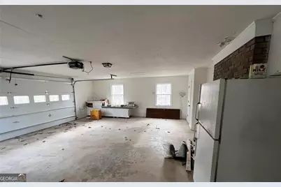 195 Deerfield Road, Bogart, GA 30622 - Photo 24