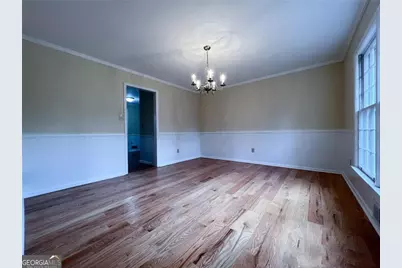 195 Deerfield Road, Bogart, GA 30622 - Photo 6