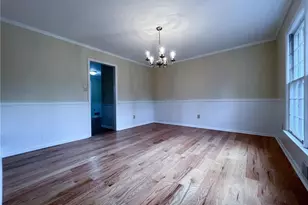 195 Deerfield Rd, Bogart, GA 30622 - Photo 6
