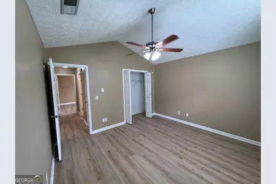 223 Christopher Drive, Hiram, GA 30141 - Photo 10